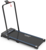 Беговая дорожка FunFit V1 (3901)