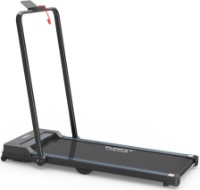 Banda de alergat FunFit V1 (3901) imaginea #2 — magazin online Desire.md