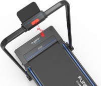 Banda de alergat FunFit V1 (3901) imaginea #5 — magazin online Desire.md