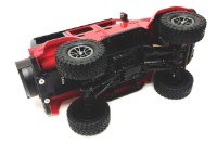 Jucărie teleghidată Double Eagle Jeep Wrangler (E340-003) imaginea #8 — magazin online Desire.md