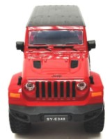 Jucărie teleghidată Double Eagle Jeep Wrangler (E340-003) imaginea #9 — magazin online Desire.md