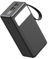 Внешний аккумулятор Platinet PMPB4065 фото №2 — интернет-магазин Desire.md