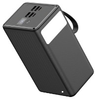 Acumulator extern Platinet PMPB7020 imaginea #2 — magazin online Desire.md