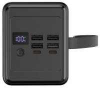 Acumulator extern Platinet PMPB7020 imaginea #3 — magazin online Desire.md