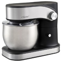 Миксер Maestro MR-557 фото №1 — интернет-магазин Desire.md