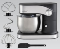 Миксер Maestro MR-557 фото №2 — интернет-магазин Desire.md