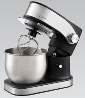 Миксер Maestro MR-557 фото №3 — интернет-магазин Desire.md