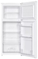 Холодильник Zanetti ST 123 фото №2 — интернет-магазин Desire.md