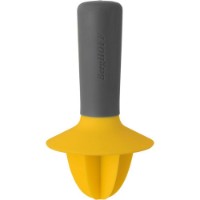 Storcător de mână BergHOFF Leo (3950538)