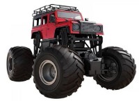 Jucărie teleghidată Double Eagle LR Defender 110 (E375-003) imaginea #2 — magazin online Desire.md