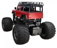Jucărie teleghidată Double Eagle LR Defender 110 (E375-003) imaginea #3 — magazin online Desire.md