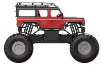 Jucărie teleghidată Double Eagle LR Defender 110 (E375-003) imaginea #4 — magazin online Desire.md