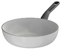 Сковорода BergHOFF Leo Glints Spirit 28cm (3950609)