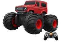 Jucărie teleghidată Double Eagle LR Defender 90 (E343-003) imaginea #1 — magazin online Desire.md