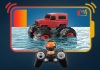 Jucărie teleghidată Double Eagle LR Defender 90 (E343-003) imaginea #3 — magazin online Desire.md