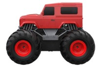 Jucărie teleghidată Double Eagle LR Defender 90 (E343-003) imaginea #4 — magazin online Desire.md