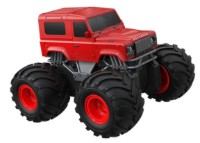 Jucărie teleghidată Double Eagle LR Defender 90 (E343-003) imaginea #5 — magazin online Desire.md