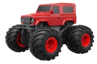 Jucărie teleghidată Double Eagle LR Defender 90 (E343-003) imaginea #6 — magazin online Desire.md