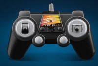 Jucărie teleghidată Double Eagle LR Defender 90 (E343-003) imaginea #7 — magazin online Desire.md