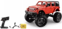 Jucărie teleghidată Double Eagle Jeep Wrangler 4WD (E333-003) imaginea #1 — magazin online Desire.md