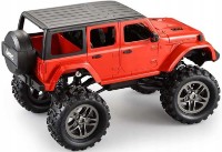Jucărie teleghidată Double Eagle Jeep Wrangler 4WD (E333-003) imaginea #2 — magazin online Desire.md