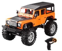 Jucărie teleghidată Double Eagle LR Defender D110 (E327-003)