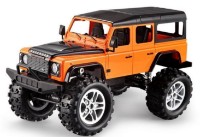 Jucărie teleghidată Double Eagle LR Defender D110 (E327-003) imaginea #5 — magazin online Desire.md