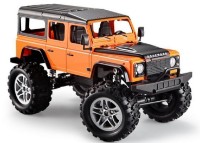 Jucărie teleghidată Double Eagle LR Defender D110 (E327-003) imaginea #7 — magazin online Desire.md