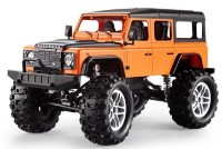 Jucărie teleghidată Double Eagle LR Defender D110 (E327-003) imaginea #8 — magazin online Desire.md