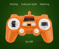 Jucărie teleghidată Double Eagle MB Antos (E676-003) imaginea #4 — magazin online Desire.md