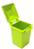 Jucărie teleghidată Double Eagle MB Antos (E676-003) imaginea #5 — magazin online Desire.md