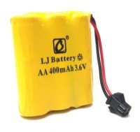 Jucărie teleghidată Double Eagle MB Antos (E676-003) imaginea #6 — magazin online Desire.md