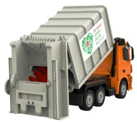 Jucărie teleghidată Double Eagle MB Antos (E676-003) imaginea #7 — magazin online Desire.md