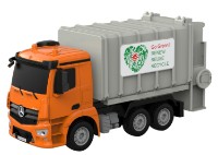 Jucărie teleghidată Double Eagle MB Antos (E676-003)