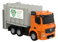 Jucărie teleghidată Double Eagle MB Antos (E676-003) imaginea #2 — magazin online Desire.md