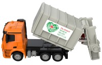 Jucărie teleghidată Double Eagle MB Antos (E676-003) imaginea #3 — magazin online Desire.md