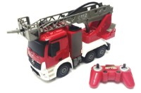 Jucărie teleghidată Double Eagle MB Antos (E677-003)