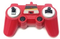 Jucărie teleghidată Double Eagle MB Antos (E677-003) imaginea #2 — magazin online Desire.md