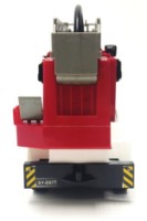 Jucărie teleghidată Double Eagle MB Antos (E677-003) imaginea #3 — magazin online Desire.md