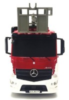 Jucărie teleghidată Double Eagle MB Antos (E677-003) imaginea #5 — magazin online Desire.md