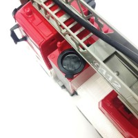 Jucărie teleghidată Double Eagle MB Antos (E677-003) imaginea #6 — magazin online Desire.md