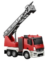 Jucărie teleghidată Double Eagle MB Antos (E677-003) imaginea #9 — magazin online Desire.md