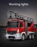 Jucărie teleghidată Double Eagle MB Antos (E677-003) imaginea #10 — magazin online Desire.md