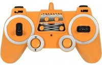 Jucărie teleghidată Double Eagle MB Arocs (E564-003) imaginea #4 — magazin online Desire.md