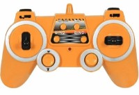 Jucărie teleghidată Double Eagle MB Arocs (E564-003) imaginea #6 — magazin online Desire.md