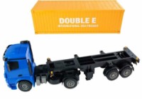 Jucărie teleghidată Double Eagle MB Arocs (E564-003) imaginea #7 — magazin online Desire.md