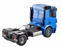 Jucărie teleghidată Double Eagle MB Arocs (E564-003) imaginea #8 — magazin online Desire.md