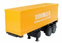 Jucărie teleghidată Double Eagle MB Arocs (E564-003) imaginea #10 — magazin online Desire.md