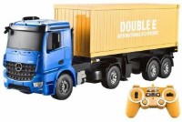 Jucărie teleghidată Double Eagle MB Arocs (E564-003)