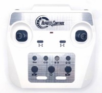 Jucărie teleghidată Double Eagle MB Arocs (E590-003) imaginea #4 — magazin online Desire.md